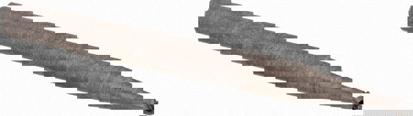 Abrasive Bur: SD-40, Ball